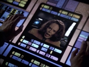 extant_StarTrek_VOY_6x01-EquinoxPart2_01673.jpg