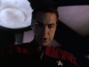 extant_StarTrek_VOY_6x01-EquinoxPart2_01675.jpg