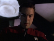 extant_StarTrek_VOY_6x01-EquinoxPart2_01676.jpg