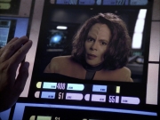 extant_StarTrek_VOY_6x01-EquinoxPart2_01677.jpg