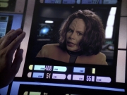 extant_StarTrek_VOY_6x01-EquinoxPart2_01678.jpg