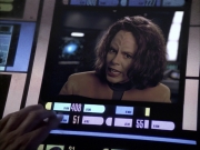 extant_StarTrek_VOY_6x01-EquinoxPart2_01679.jpg