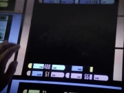 extant_StarTrek_VOY_6x01-EquinoxPart2_01680.jpg