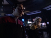extant_StarTrek_VOY_6x01-EquinoxPart2_01681.jpg