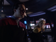 extant_StarTrek_VOY_6x01-EquinoxPart2_01682.jpg