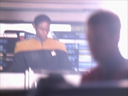 extant_StarTrek_VOY_6x01-EquinoxPart2_01683.jpg