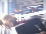 extant_StarTrek_VOY_6x01-EquinoxPart2_01684.jpg