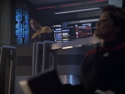 extant_StarTrek_VOY_6x01-EquinoxPart2_01685.jpg