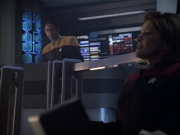 extant_StarTrek_VOY_6x01-EquinoxPart2_01686.jpg
