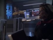 extant_StarTrek_VOY_6x01-EquinoxPart2_01687.jpg