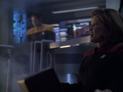 extant_StarTrek_VOY_6x01-EquinoxPart2_01689.jpg
