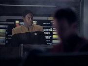 extant_StarTrek_VOY_6x01-EquinoxPart2_01693.jpg