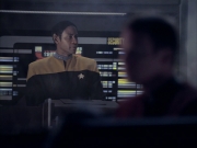 extant_StarTrek_VOY_6x01-EquinoxPart2_01694.jpg