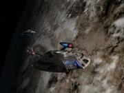 Filename=extant_StarTrek_VOY_6x01-EquinoxPart2_01698.jpg
Filesize=170KiB
Dimensions=1200x900
Date added=Dec 27, 2019 extant_StarTrek_VOY_6x01-EquinoxPart2_01698.jpg
