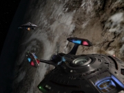 Filename=extant_StarTrek_VOY_6x01-EquinoxPart2_01700.jpg
Filesize=174KiB
Dimensions=1200x900
Date added=Dec 27, 2019 extant_StarTrek_VOY_6x01-EquinoxPart2_01700.jpg