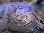 extant_StarTrek_VOY_6x01-EquinoxPart2_01701.jpg
