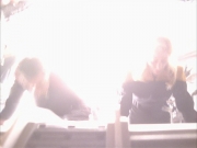 extant_StarTrek_VOY_6x01-EquinoxPart2_01702.jpg