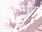 extant_StarTrek_VOY_6x01-EquinoxPart2_01703.jpg