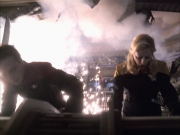 Filename=extant_StarTrek_VOY_6x01-EquinoxPart2_01705.jpg
Filesize=196KiB
Dimensions=1200x900
Date added=Dec 27, 2019 extant_StarTrek_VOY_6x01-EquinoxPart2_01705.jpg