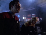 extant_StarTrek_VOY_6x01-EquinoxPart2_01708.jpg