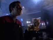 extant_StarTrek_VOY_6x01-EquinoxPart2_01709.jpg