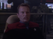 extant_StarTrek_VOY_6x01-EquinoxPart2_01711.jpg