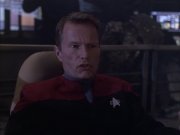 extant_StarTrek_VOY_6x01-EquinoxPart2_01712.jpg