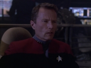 extant_StarTrek_VOY_6x01-EquinoxPart2_01715.jpg