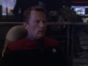 extant_StarTrek_VOY_6x01-EquinoxPart2_01716.jpg
