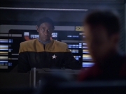 extant_StarTrek_VOY_6x01-EquinoxPart2_01724.jpg