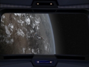 extant_StarTrek_VOY_6x01-EquinoxPart2_01725.jpg