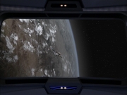extant_StarTrek_VOY_6x01-EquinoxPart2_01726.jpg