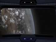 extant_StarTrek_VOY_6x01-EquinoxPart2_01727.jpg
