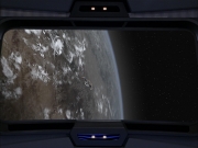 extant_StarTrek_VOY_6x01-EquinoxPart2_01729.jpg