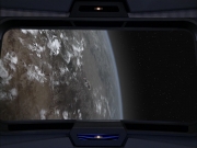extant_StarTrek_VOY_6x01-EquinoxPart2_01731.jpg