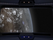 extant_StarTrek_VOY_6x01-EquinoxPart2_01732.jpg
