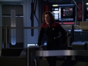 Filename=extant_StarTrek_VOY_6x01-EquinoxPart2_01733.jpg
Filesize=169KiB
Dimensions=1200x900
Date added=Dec 27, 2019 extant_StarTrek_VOY_6x01-EquinoxPart2_01733.jpg