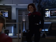 extant_StarTrek_VOY_6x01-EquinoxPart2_01735.jpg