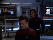 extant_StarTrek_VOY_6x01-EquinoxPart2_01736.jpg