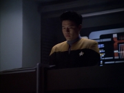 extant_StarTrek_VOY_6x01-EquinoxPart2_01739.jpg