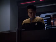 extant_StarTrek_VOY_6x01-EquinoxPart2_01740.jpg