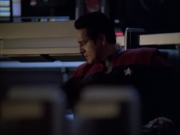 extant_StarTrek_VOY_6x01-EquinoxPart2_01741.jpg