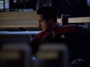 extant_StarTrek_VOY_6x01-EquinoxPart2_01742.jpg