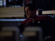 extant_StarTrek_VOY_6x01-EquinoxPart2_01743.jpg