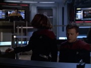 extant_StarTrek_VOY_6x01-EquinoxPart2_01745.jpg
