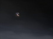 extant_StarTrek_VOY_6x01-EquinoxPart2_01747.jpg