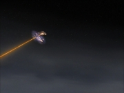extant_StarTrek_VOY_6x01-EquinoxPart2_01748.jpg