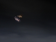 extant_StarTrek_VOY_6x01-EquinoxPart2_01749.jpg