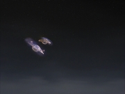Filename=extant_StarTrek_VOY_6x01-EquinoxPart2_01750.jpg
Filesize=93KiB
Dimensions=1200x900
Date added=Dec 27, 2019 extant_StarTrek_VOY_6x01-EquinoxPart2_01750.jpg
