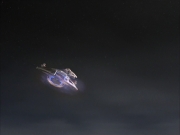 extant_StarTrek_VOY_6x01-EquinoxPart2_01751.jpg